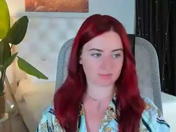 Chaturbate Private Sex Chat of annterry