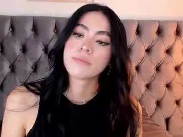 Chaturbate Private Sex Chat of anya_belth