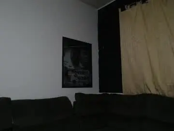 Chaturbate Free Porn Cam of bestmuscle