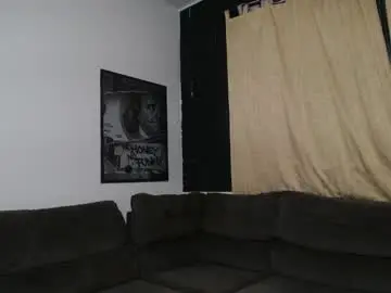 Chaturbate Private Sex Chat of bestmuscle