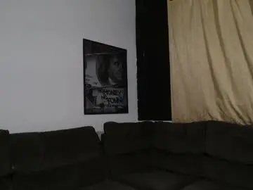 Chaturbate Sex Chat of bestmuscle