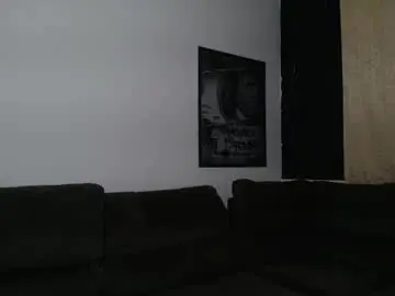 Chaturbate Free Live Porn of bestmuscle