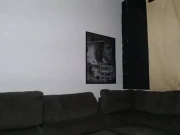 Chaturbate Live Porn of bestmuscle