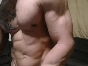 Chaturbate Private Sex Chat of bestmuscle