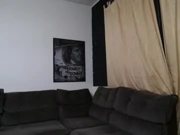 Chaturbate Nude Webcam of bestmuscle