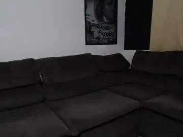 Chaturbate Live Sex Cam of bestmuscle