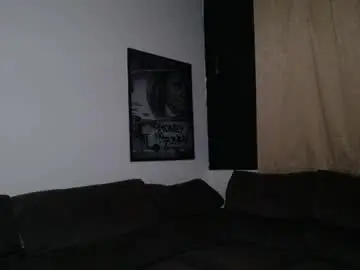 Chaturbate Free Porn Cam of bestmuscle