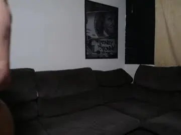 Chaturbate Nude Webcam of bestmuscle