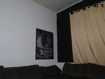 Chaturbate Adult Webcam of bestmuscle