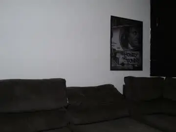 Chaturbate Sex Chat of bestmuscle