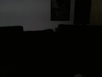 Chaturbate Nude Webcam of bestmuscle