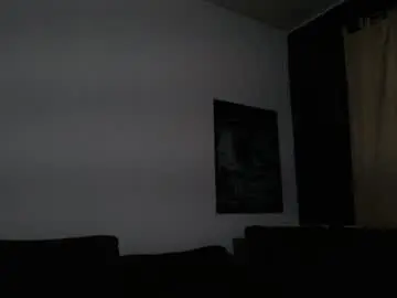 Chaturbate Sex Cam of bestmuscle
