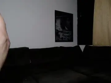 Chaturbate Sex Cam of bestmuscle