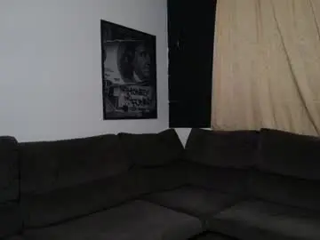 Chaturbate Adult Webcam of bestmuscle