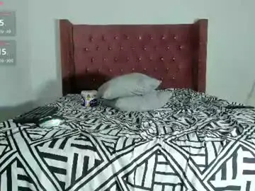Chaturbate Live Sex Cam of coddy_fit