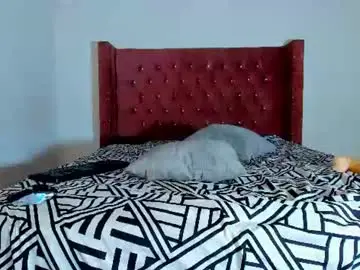 Chaturbate Adult Webcams of coddy_fit