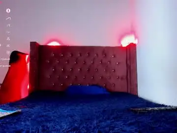 Chaturbate Free Live Porn of coddy_fit