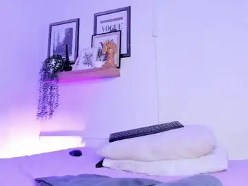 Chaturbate Best live sex cam show of gabihills