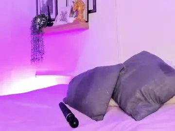Chaturbate Sex Chat of gabihills
