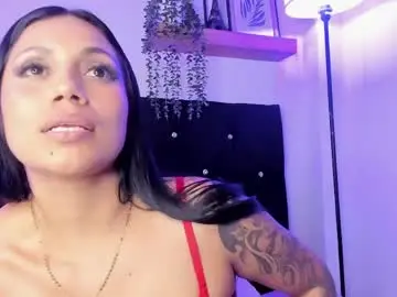 Chaturbate Sex Chat of gabihills