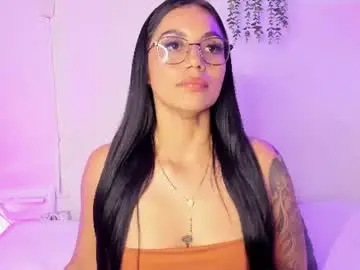 Chaturbate Private Sex Chat of gabihills