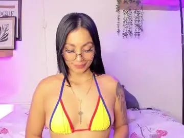 Chaturbate Best Webcam of gabihills