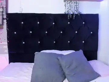 Chaturbate Adult Webcam of gabihills