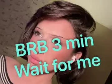Chaturbate Live Porn of iatlantis