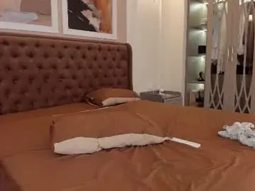 Chaturbate Live Porn of jina_meow