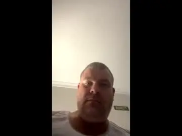 Chaturbate Live Porn of mattttyg