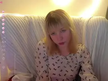Chaturbate Adult Webcam of miakimiko