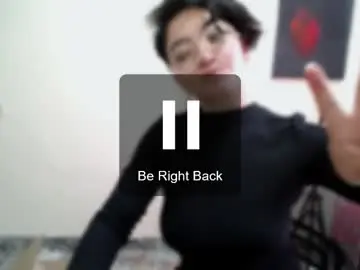 Chaturbate Free Porn Cam of mocca_117