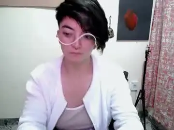 Chaturbate Adult Video Chat of mocca_117