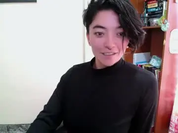 Chaturbate Adult Webcam of mocca_117