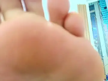 Chaturbate Private Sex Chat of naughty_kittenm
