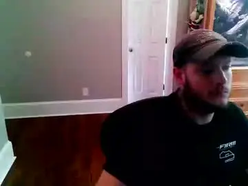 Chaturbate Private Sex Chat of osiris_xxx