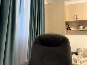 Chaturbate Live Porn of pamulahallquist