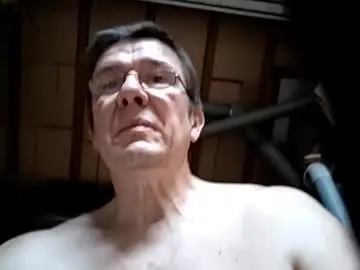 Chaturbate Best Webcam of ricknlove