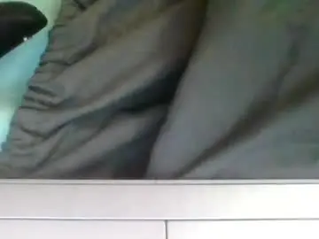 Chaturbate Adult Video Chat of sachasworld876299