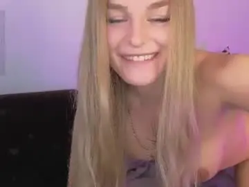 Chaturbate Adult Webcam of smanuna