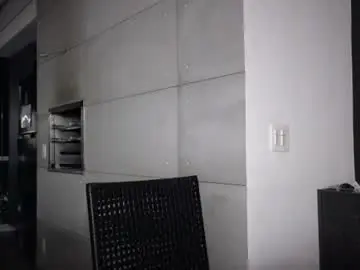 Chaturbate Live Sex Cam of stuirt
