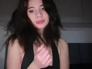 Chaturbate Best Webcam of stuirt