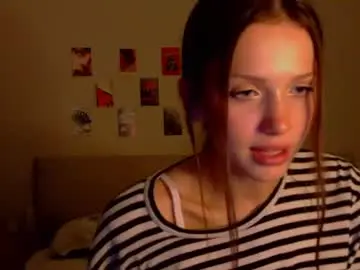 Chaturbate Live Porn of supersonnic