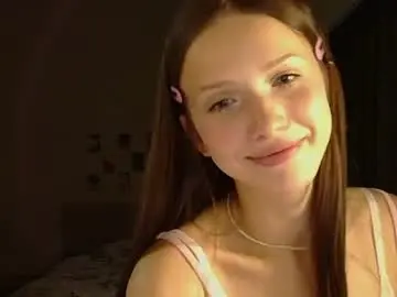 Chaturbate Free Live Porn of supersonnic