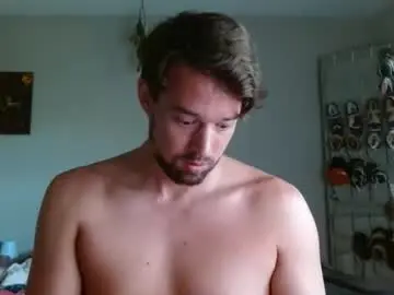 Chaturbate Adult Webcam of umphreak42