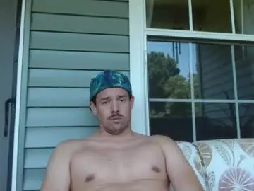 Chaturbate Live Sex Cam of umphreak42