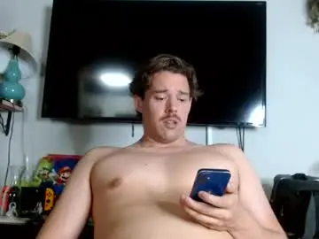 Chaturbate Watch Live Sex Cams of umphreak42