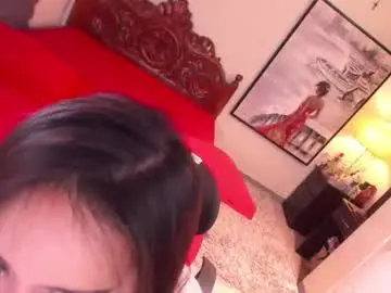Chaturbate Free Live Porn of xcaragreyx