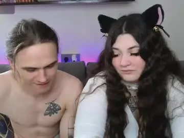 Chaturbate Live Sex of zanpakut0