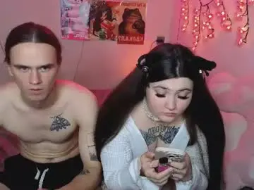 Chaturbate Best live sex cam show of zanpakut0